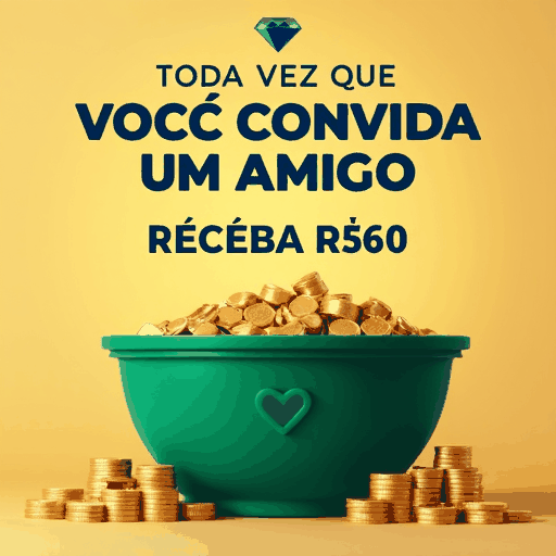 648bet