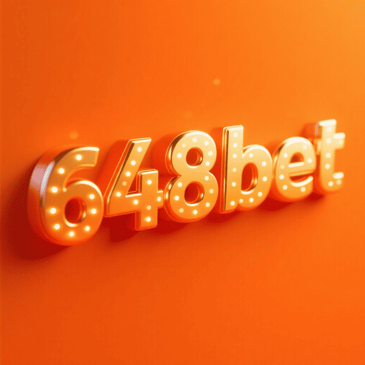 Descubra o Melhor do Jogo Online com 648bet!