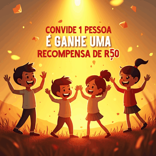 648bet