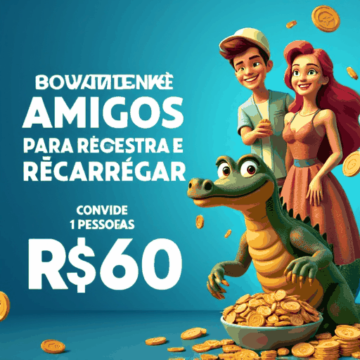 648bet