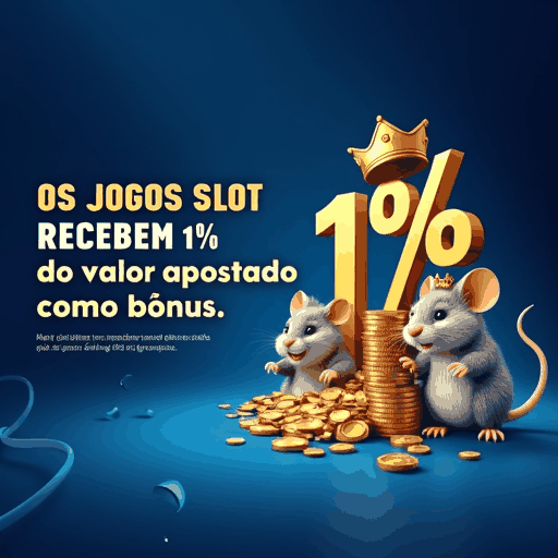648bet