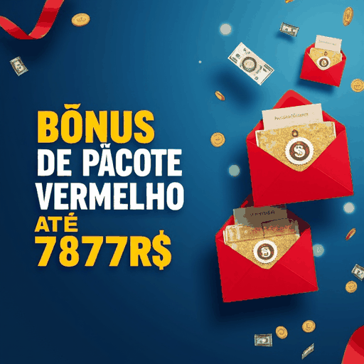 648bet