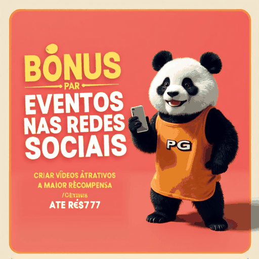 648bet
