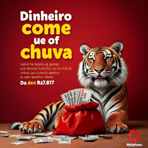 648bet