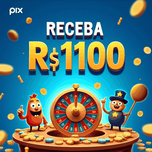 648bet