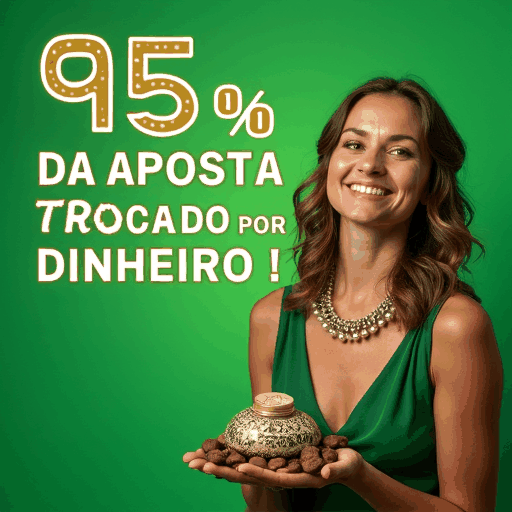 648bet
