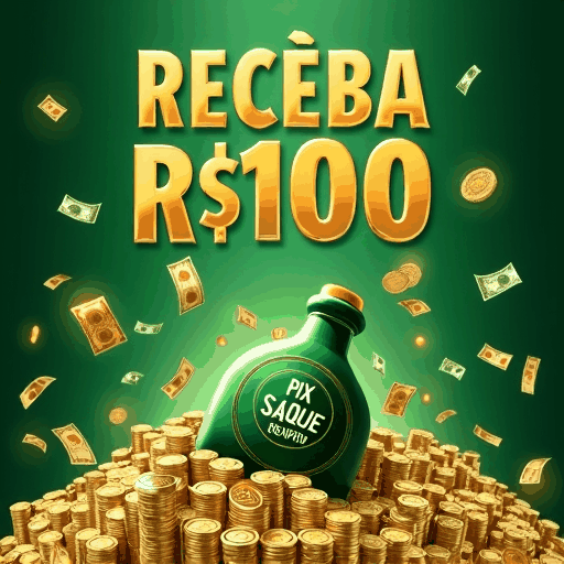 648bet