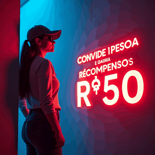648bet