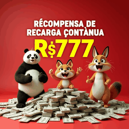 648bet