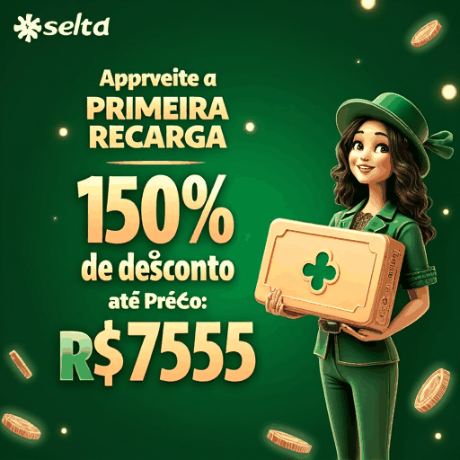 648bet