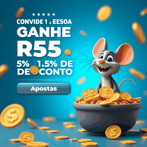 648bet