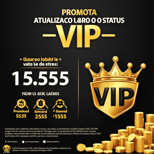 648bet