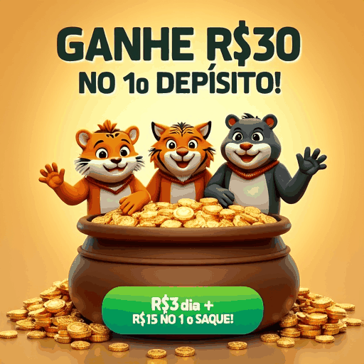 648bet