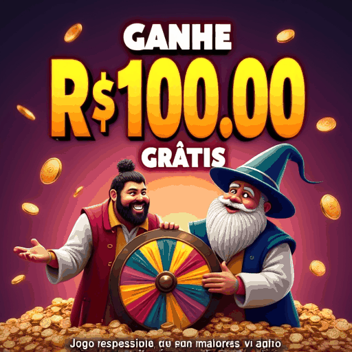 648bet