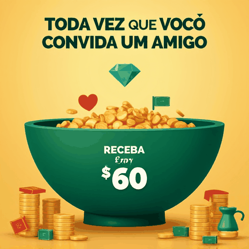 648bet