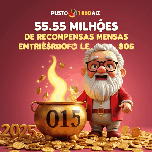 648bet