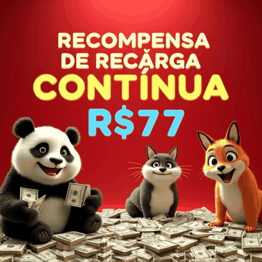 648bet