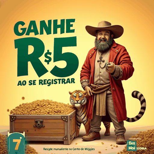 648bet