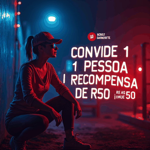 648bet