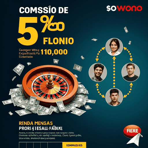648bet