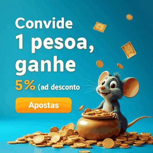648bet