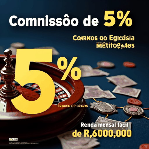 648bet