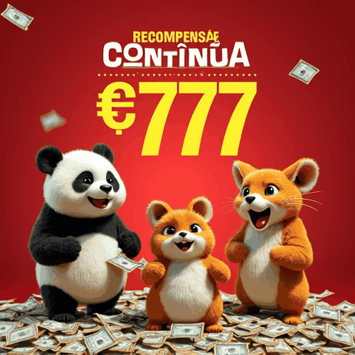 648bet
