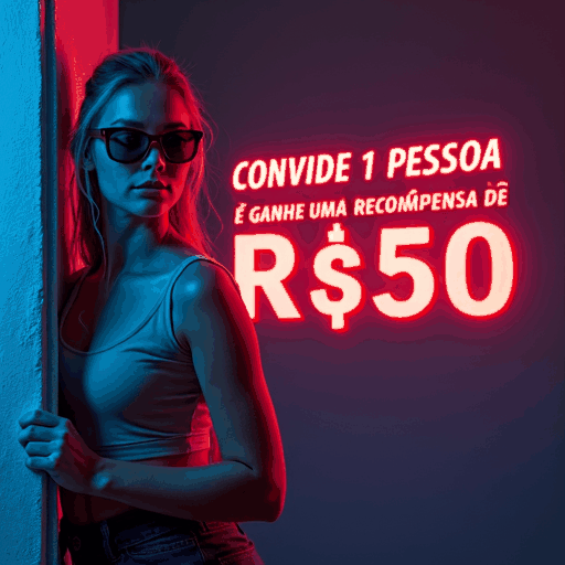 648bet