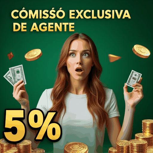 648bet
