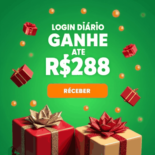 648bet