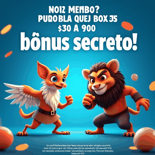 648bet