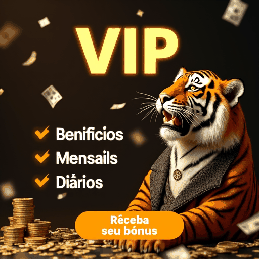 648bet