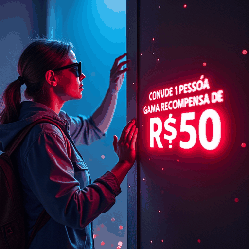 648bet