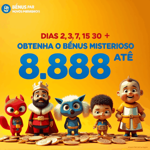 648bet