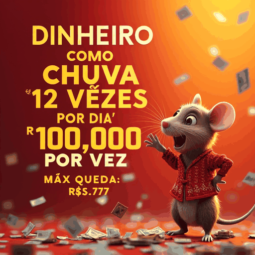 648bet