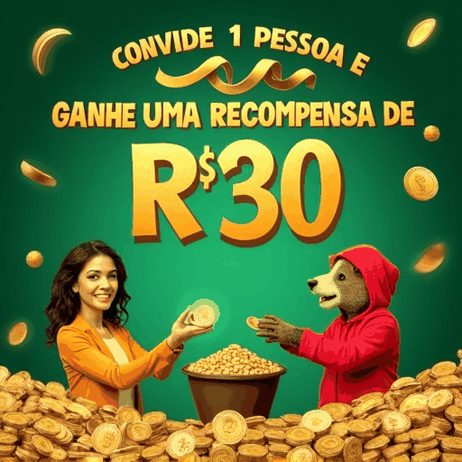 648bet