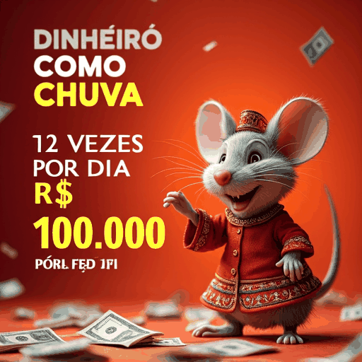 648bet