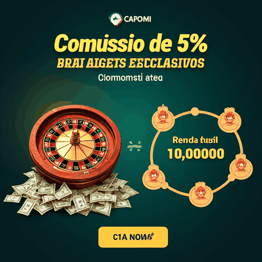 648bet