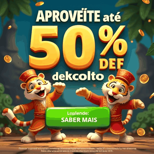 648bet