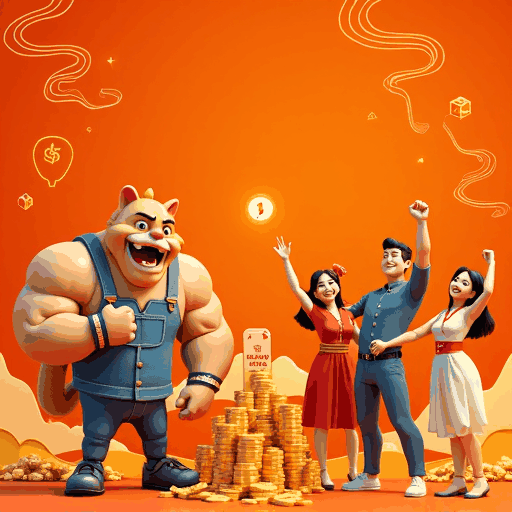 648bet