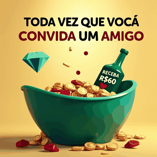 648bet