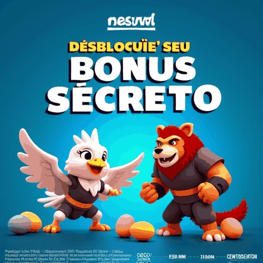 648bet