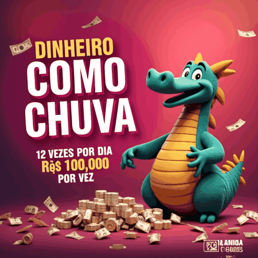 648bet