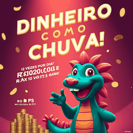 648bet