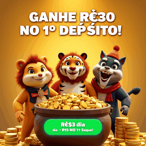 648bet