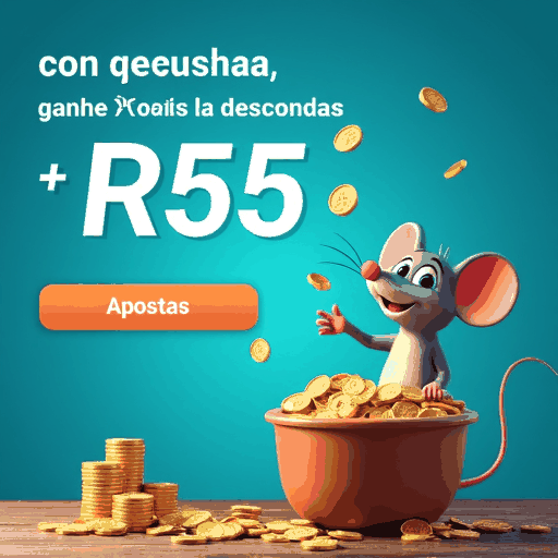 648bet