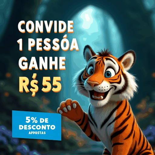 648bet