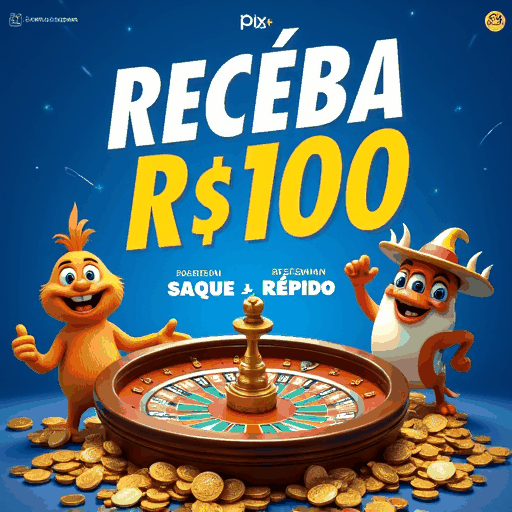 648bet
