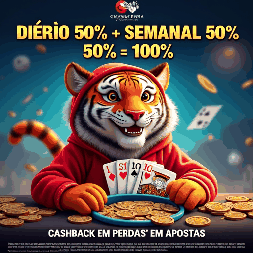 648bet