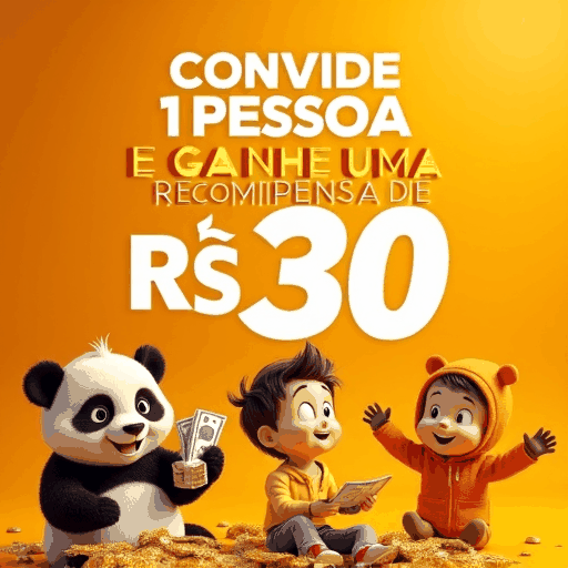 648bet